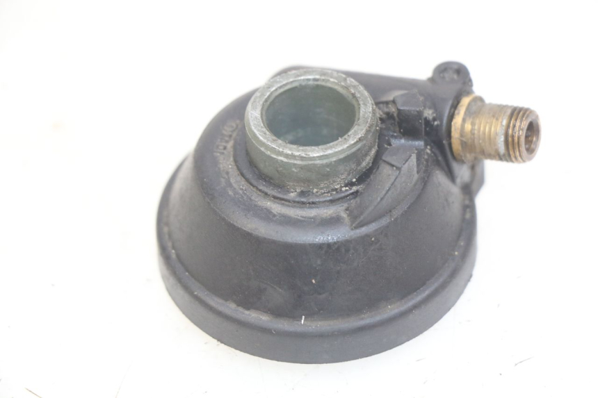 photo de ENTRAINEUR COMPTEUR PIAGGIO X8 125 (2004 - 2007) - Zoom état d’usage