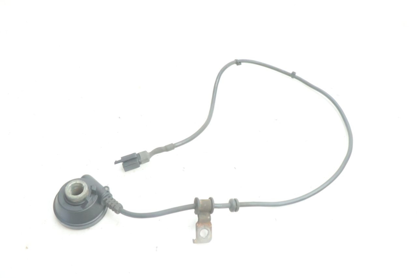 photo de ENTRAINEUR COMPTEUR PIAGGIO X9 AMALFI 180 (2000 - 2003) - Vue principale