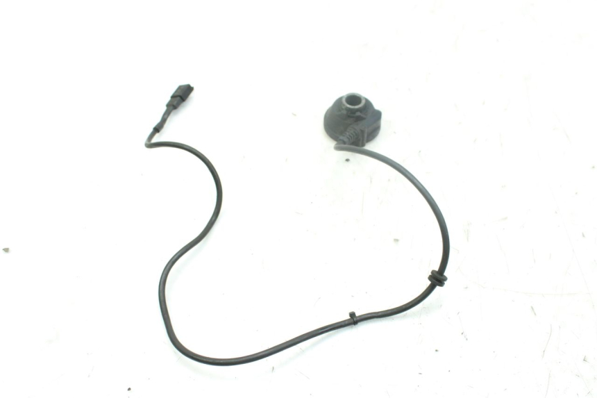 photo de ENTRAINEUR COMPTEUR PIAGGIO X9 EVOLUTION 250 (2003 - 2007) - Détail de la pièce