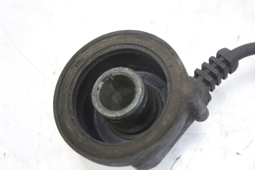 photo de ENTRAINEUR COMPTEUR PIAGGIO X9 EVOLUTION 250 (2003 - 2007) - Autre angle de vue