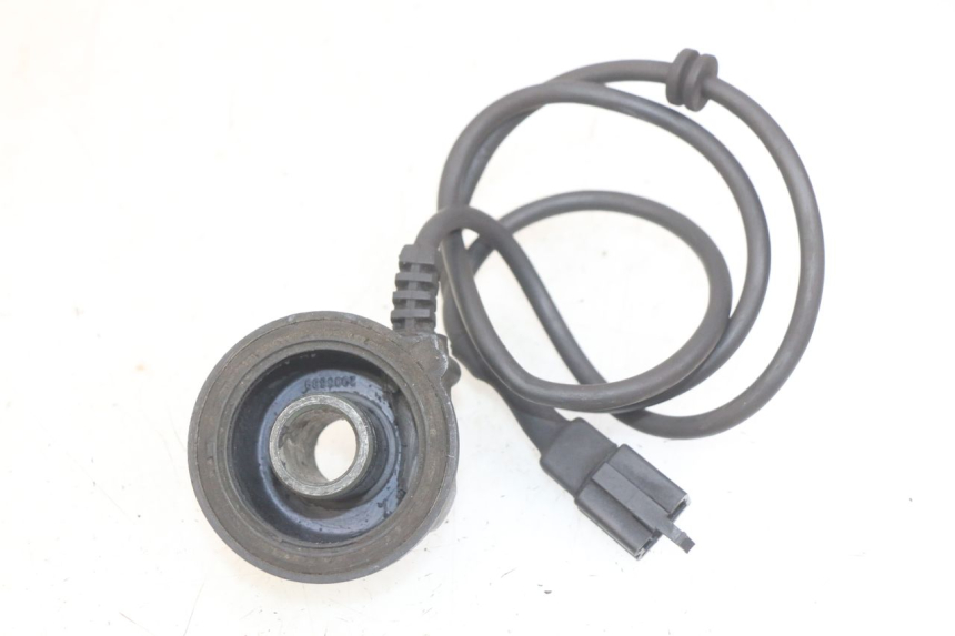 photo de ENTRAINEUR COMPTEUR PIAGGIO X9 EVOLUTION 250 (2003 - 2007) - Gros plan technique