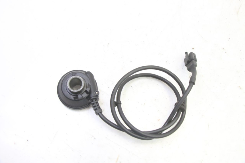 photo de ENTRAINEUR COMPTEUR PIAGGIO X9 EVOLUTION 125 (2003 - 2007) - Détail de la pièce