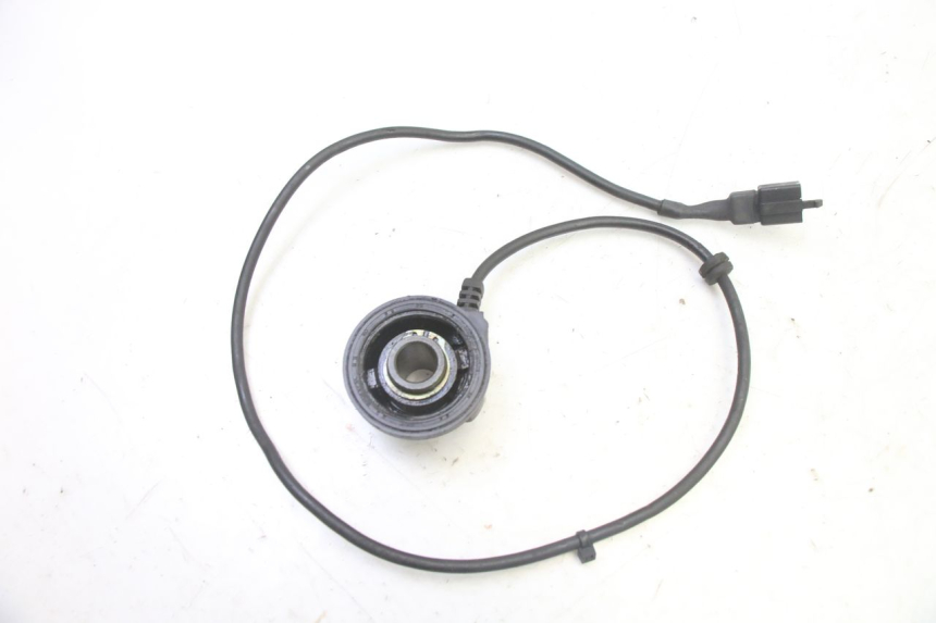 photo de ENTRAINEUR COMPTEUR PIAGGIO X9 EVOLUTION 125 (2003 - 2007) - Autre angle de vue