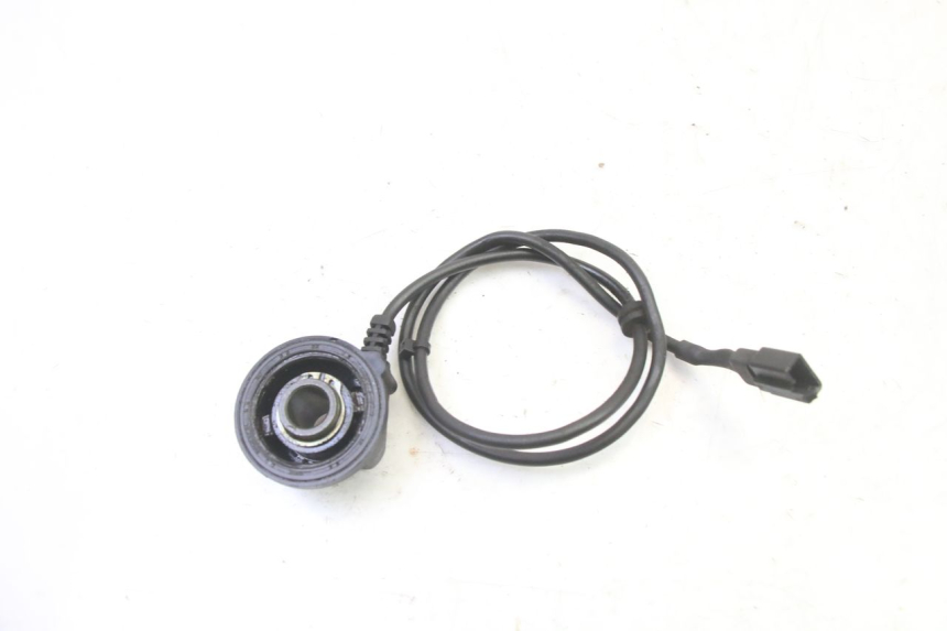 photo de ENTRAINEUR COMPTEUR PIAGGIO X9 EVOLUTION 125 (2003 - 2007) - Gros plan technique