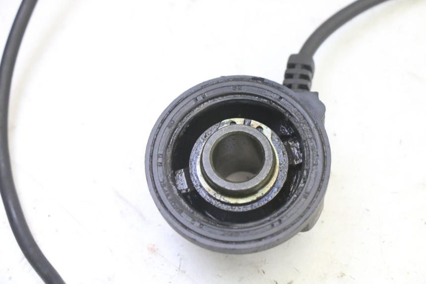 photo de ENTRAINEUR COMPTEUR PIAGGIO X9 EVOLUTION 125 (2003 - 2007) - Vue d’ensemble