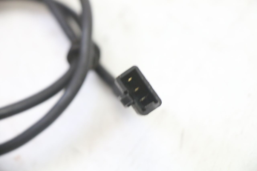 photo de ENTRAINEUR COMPTEUR PIAGGIO X9 EVOLUTION 125 (2003 - 2007) - Points de fixation