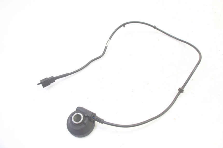 photo de ENTRAINEUR COMPTEUR PIAGGIO X9 EVOLUTION 125 (2003 - 2007) - Vue principale