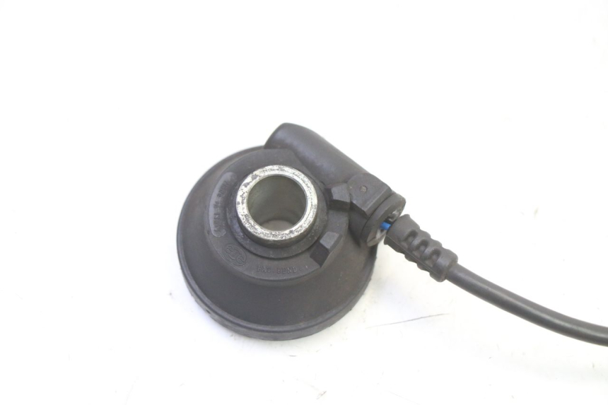 photo de ENTRAINEUR COMPTEUR PIAGGIO X9 EVOLUTION 125 (2003 - 2007) - Détail de la pièce