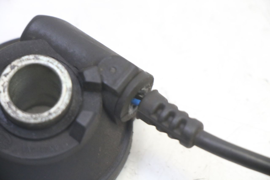 photo de ENTRAINEUR COMPTEUR PIAGGIO X9 EVOLUTION 125 (2003 - 2007) - Zoom état d’usage