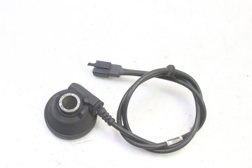 photo de ENTRAINEUR COMPTEUR PIAGGIO X9 EVOLUTION 125 (2003 - 2007) - Autre angle de vue