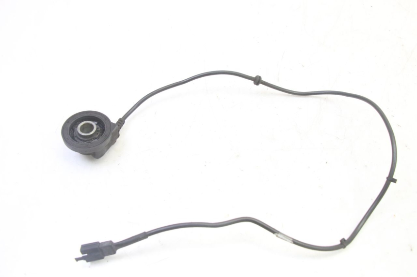 photo de ENTRAINEUR COMPTEUR PIAGGIO X9 EVOLUTION 125 (2003 - 2007) - Gros plan technique