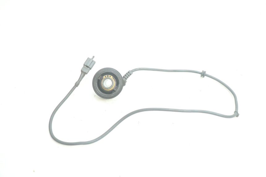 photo de ENTRAINEUR COMPTEUR PIAGGIO X9 EVOLUTION 125 (2003 - 2007) - Autre angle de vue