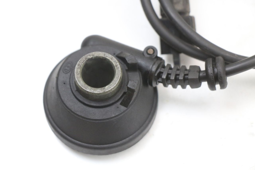 photo de ENTRAINEUR COMPTEUR PIAGGIO X9 125 (2000 - 2003) - Détail de la pièce