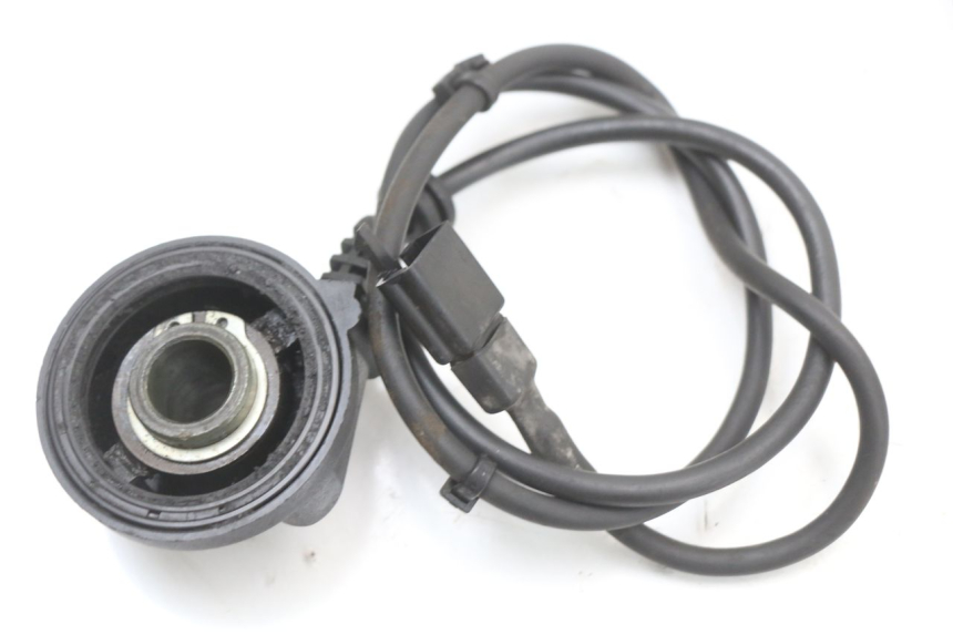 photo de ENTRAINEUR COMPTEUR PIAGGIO X9 125 (2000 - 2003) - Zoom état d’usage