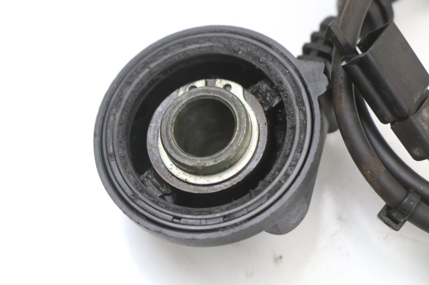 photo de ENTRAINEUR COMPTEUR PIAGGIO X9 125 (2000 - 2003) - Autre angle de vue