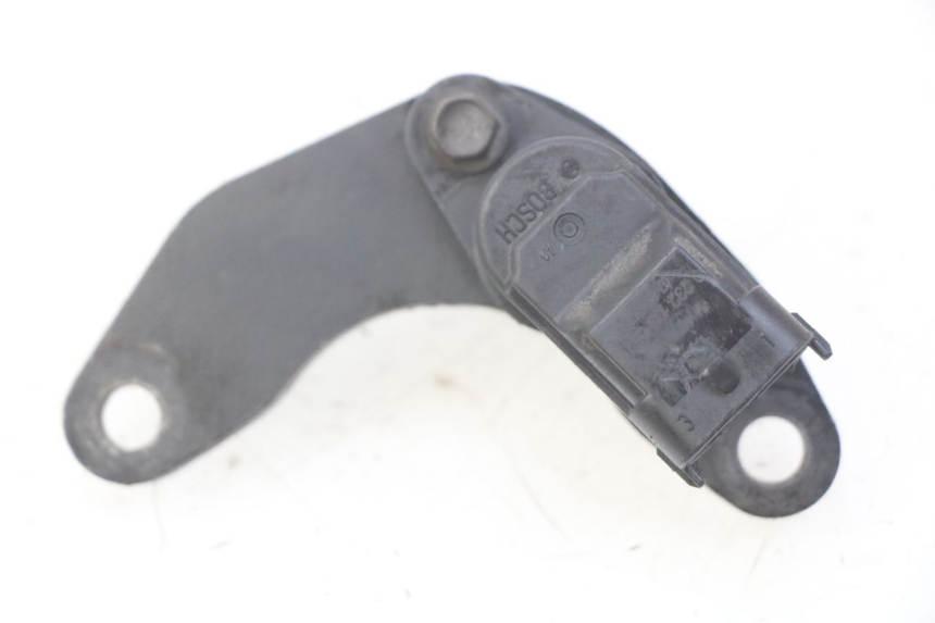 photo de ENTRAINEUR COMPTEUR PIAGGIO XEVO - X EVO 125 (2007 - 2017) - Vue principale