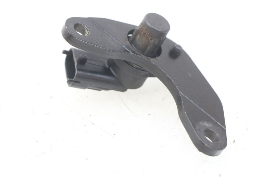 photo de ENTRAINEUR COMPTEUR PIAGGIO XEVO - X EVO 125 (2007 - 2017) - Détail de la pièce