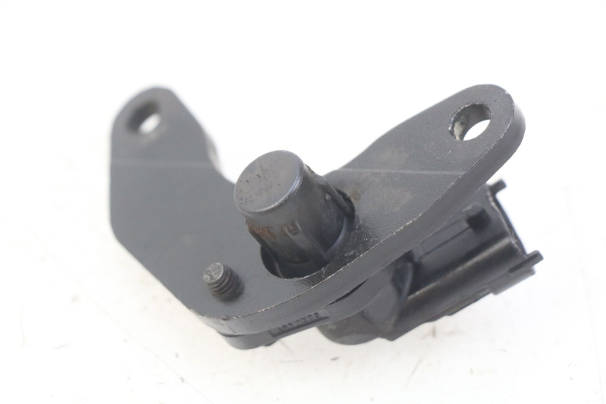 photo de ENTRAINEUR COMPTEUR PIAGGIO XEVO - X EVO 125 (2007 - 2017) - Zoom état d’usage