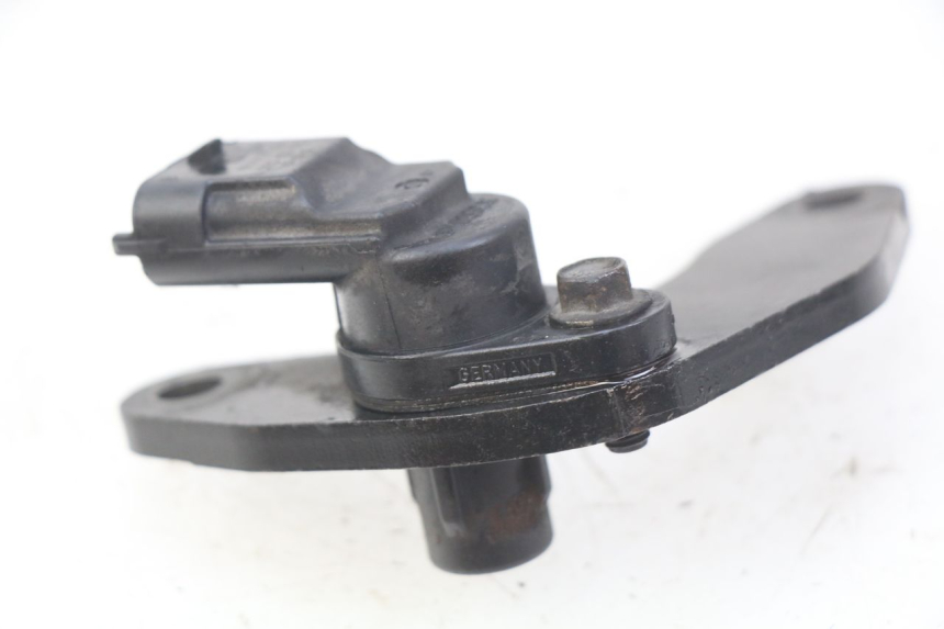 photo de ENTRAINEUR COMPTEUR PIAGGIO XEVO - X EVO 125 (2007 - 2017) - Autre angle de vue