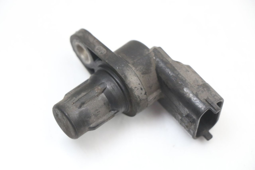 photo de ENTRAINEUR COMPTEUR PIAGGIO XEVO - X EVO 125 (2007 - 2017) - Vue principale