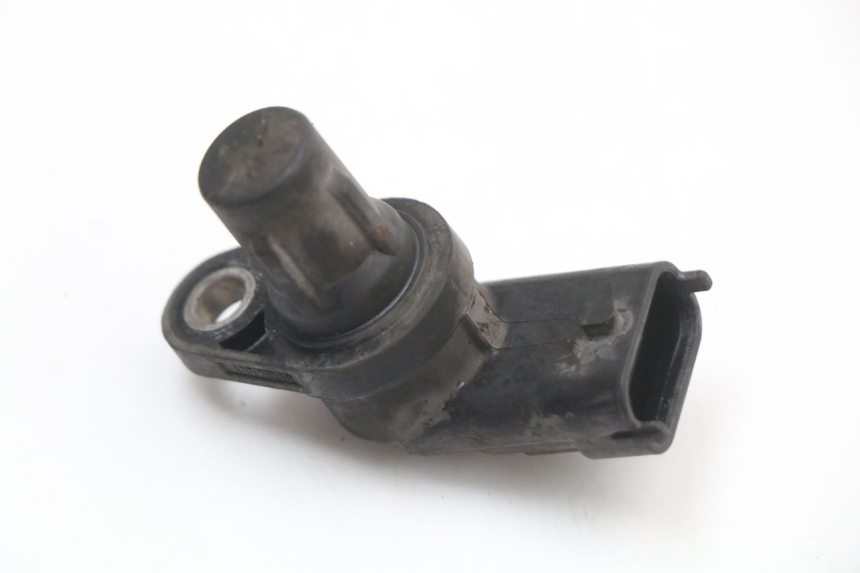 photo de ENTRAINEUR COMPTEUR PIAGGIO XEVO - X EVO 125 (2007 - 2017) - Détail de la pièce