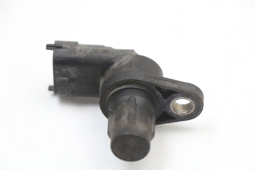 photo de ENTRAINEUR COMPTEUR PIAGGIO XEVO - X EVO 125 (2007 - 2017) - Zoom état d’usage