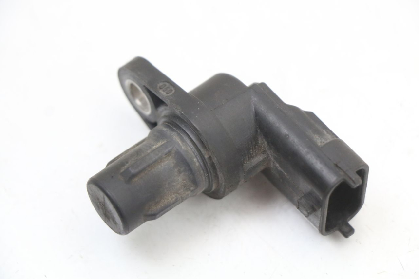 photo de ENTRAINEUR COMPTEUR PIAGGIO XEVO - X EVO 125 (2007 - 2017) - Vue principale