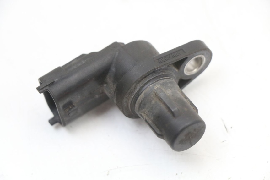 photo de ENTRAINEUR COMPTEUR PIAGGIO XEVO - X EVO 125 (2007 - 2017) - Détail de la pièce