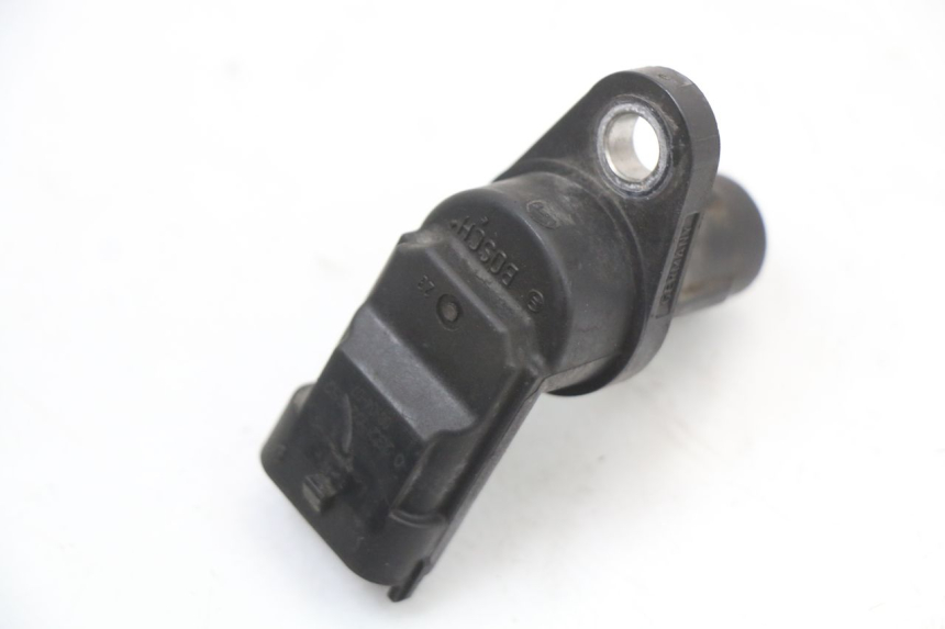 photo de ENTRAINEUR COMPTEUR PIAGGIO XEVO - X EVO 125 (2007 - 2017) - Zoom état d’usage