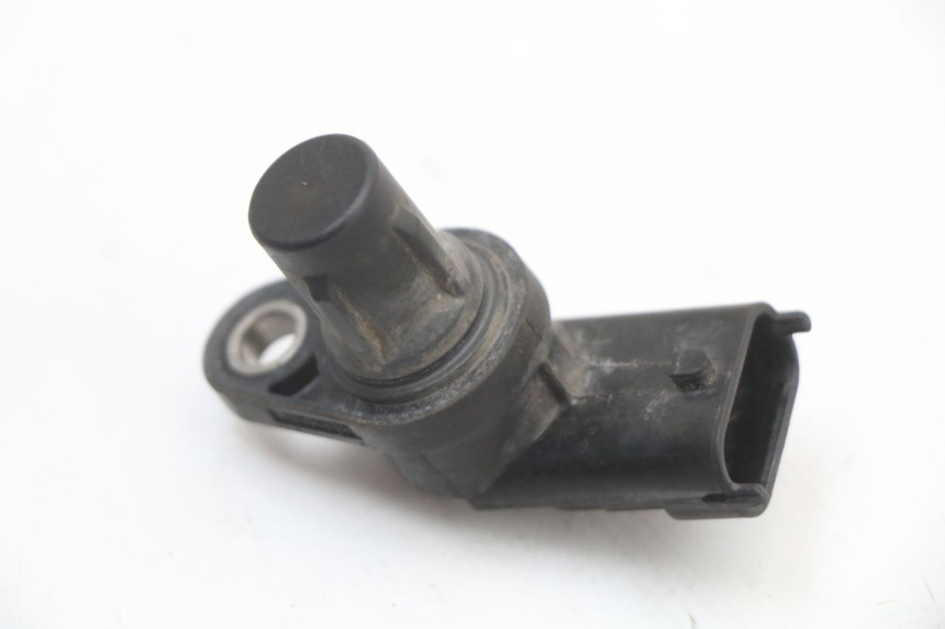 photo de ENTRAINEUR COMPTEUR PIAGGIO XEVO - X EVO 125 (2007 - 2017) - Autre angle de vue