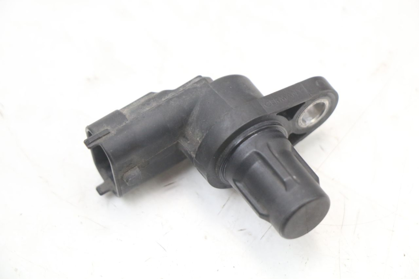 photo de ENTRAINEUR COMPTEUR PIAGGIO XEVO - X EVO 125 (2007 - 2017) - Vue principale