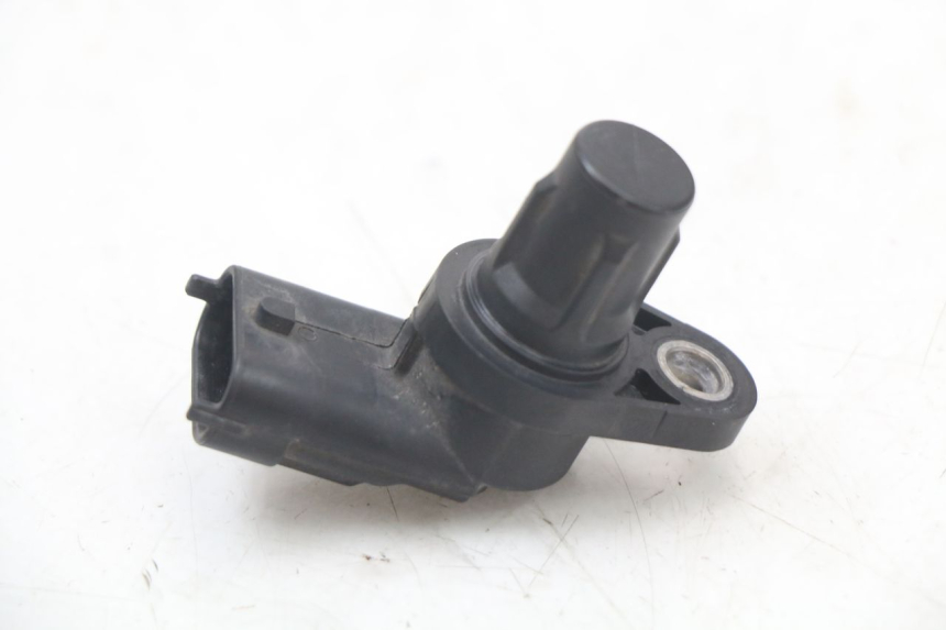 photo de ENTRAINEUR COMPTEUR PIAGGIO XEVO - X EVO 125 (2007 - 2017) - Zoom état d’usage