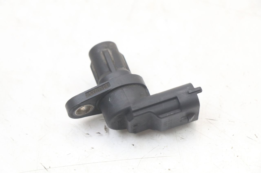 photo de ENTRAINEUR COMPTEUR PIAGGIO XEVO - X EVO 125 (2007 - 2017) - Détail de la pièce