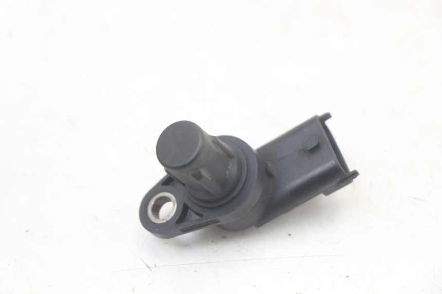 photo de ENTRAINEUR COMPTEUR PIAGGIO XEVO - X EVO 125 (2007 - 2017) - Zoom état d’usage