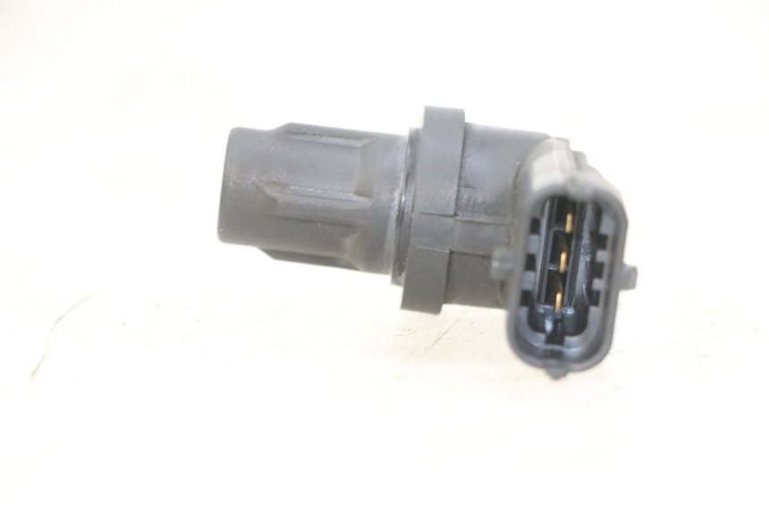 photo de ENTRAINEUR COMPTEUR PIAGGIO XEVO - X EVO 125 (2007 - 2017) - Détail de la pièce