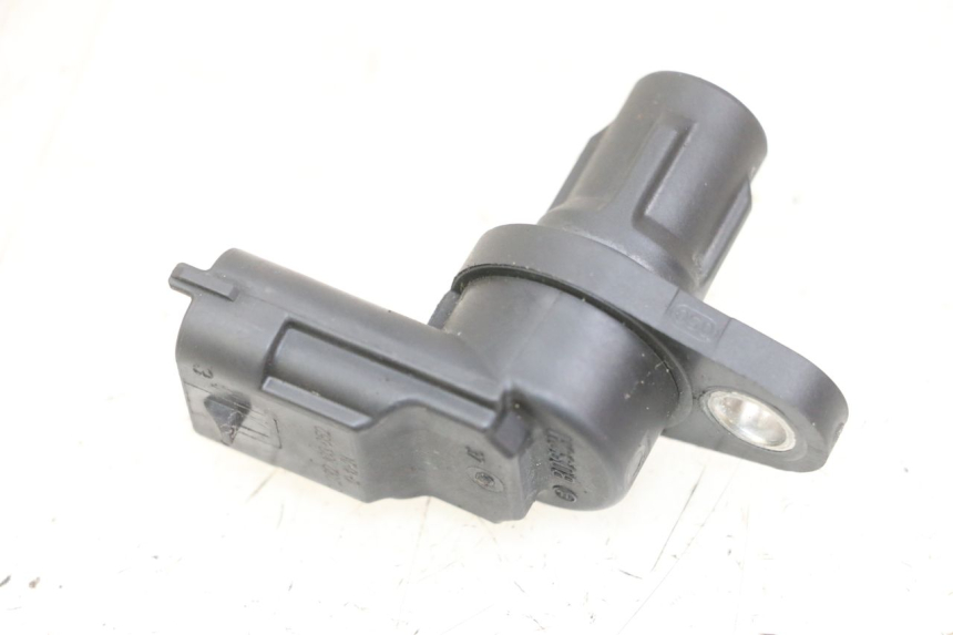 photo de ENTRAINEUR COMPTEUR PIAGGIO XEVO - X EVO 125 (2007 - 2017) - Autre angle de vue