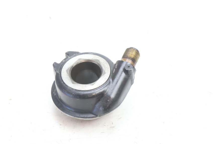 photo de ENTRAINEUR COMPTEUR YAMAHA XJR 1300 (1998 - 2002) - Détail de la pièce