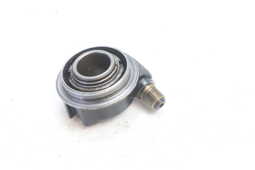 photo de ENTRAINEUR COMPTEUR YAMAHA XJR 1300 (1998 - 2002) - Zoom état d’usage