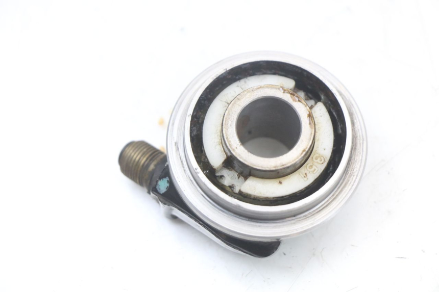 photo de ENTRAINEUR COMPTEUR YAMAHA XJS DIVERSION 600 (1997 - 1999) - Zoom état d’usage