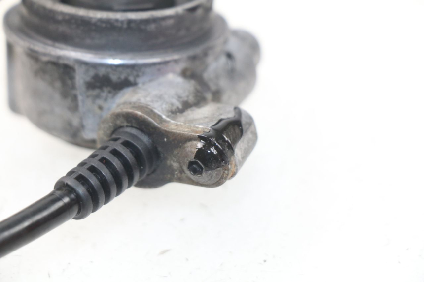 photo de ENTRAINEUR COMPTEUR HONDA XLV VARADERO 125 (2000 - 2006) - Détail de la pièce