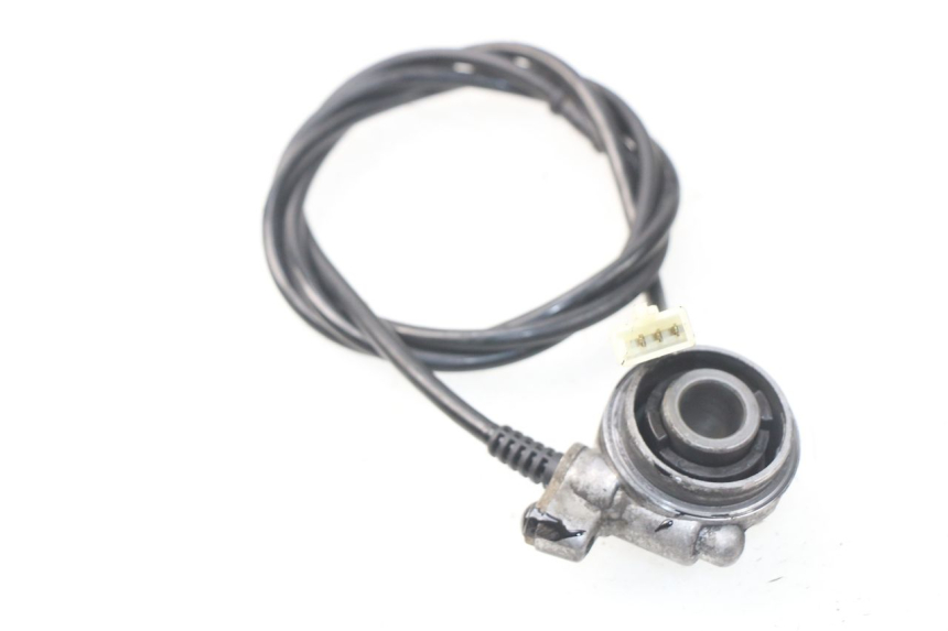 photo de ENTRAINEUR COMPTEUR HONDA XLV VARADERO 125 (2000 - 2006) - Autre angle de vue