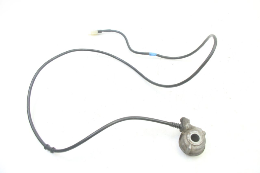 photo de ENTRAINEUR COMPTEUR HONDA XLV VARADERO 125 (2000 - 2006) - Vue principale