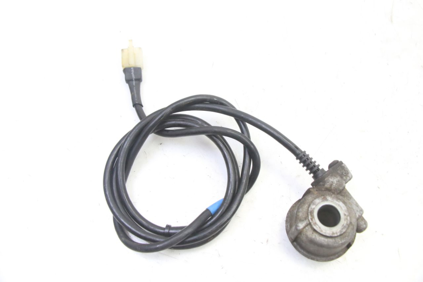 photo de ENTRAINEUR COMPTEUR HONDA XLV VARADERO 125 (2000 - 2006) - Détail de la pièce