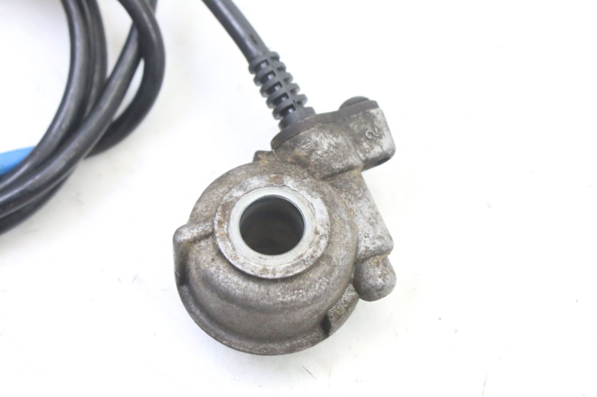 photo de ENTRAINEUR COMPTEUR HONDA XLV VARADERO 125 (2000 - 2006) - Zoom état d’usage