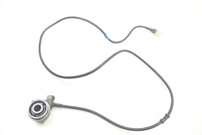 photo de ENTRAINEUR COMPTEUR HONDA XLV VARADERO 125 (2000 - 2006) - Autre angle de vue