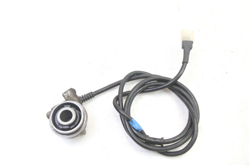 photo de ENTRAINEUR COMPTEUR HONDA XLV VARADERO 125 (2000 - 2006) - Gros plan technique