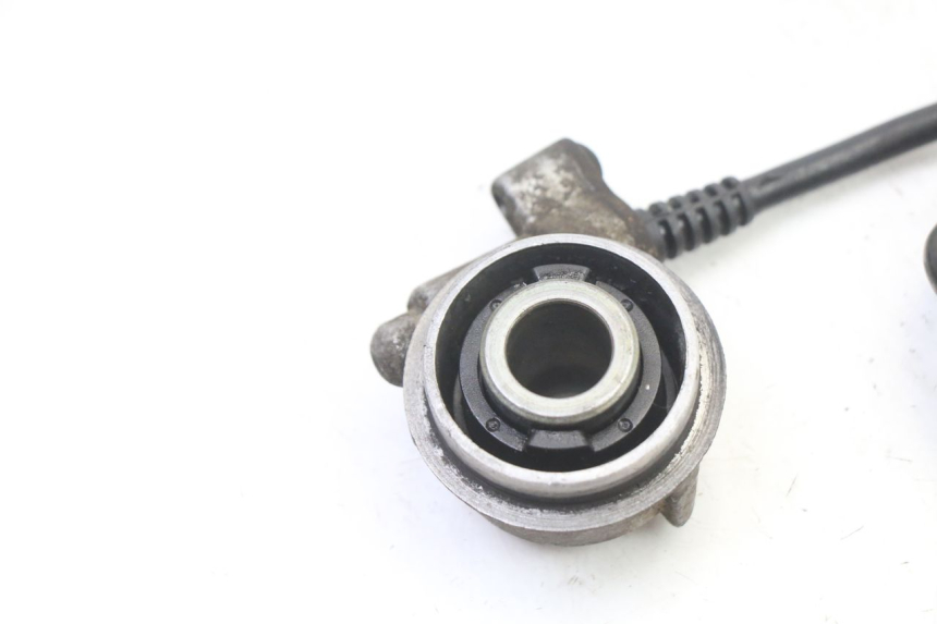 photo de ENTRAINEUR COMPTEUR HONDA XLV VARADERO 125 (2000 - 2006) - Vue d’ensemble