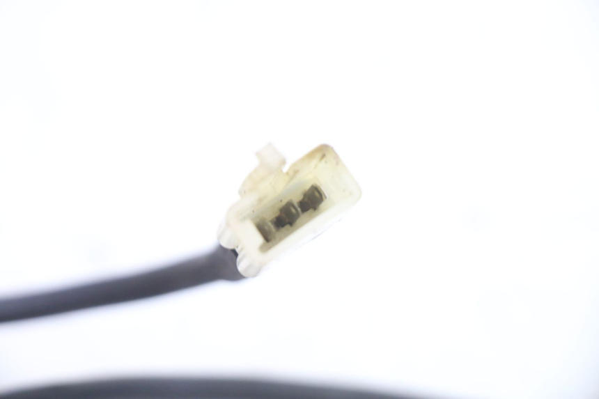 photo de ENTRAINEUR COMPTEUR HONDA XLV VARADERO 125 (2000 - 2006) - Points de fixation