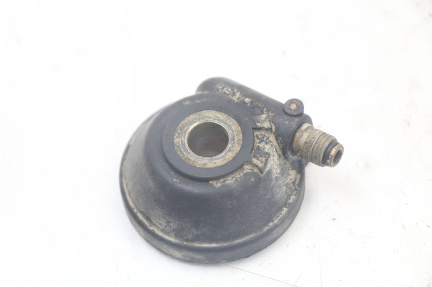 photo de ENTRAINEUR COMPTEUR PEUGEOT XP6 50 (1997 - 2003) - Vue principale