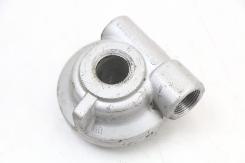 photo de Odometer drive HYOSUNG XRX 125 (2000 - 2008) - Vue principale